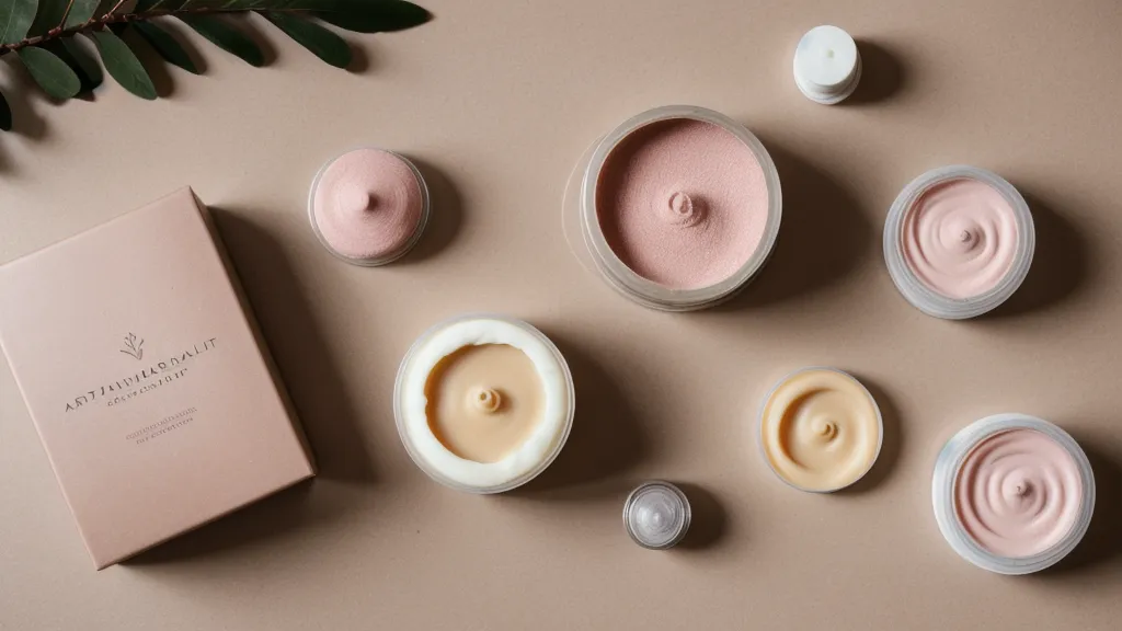 Mejores básculas para pesar ingredientes de cosmética artesanal: comparativa de precisión para emprendedoras