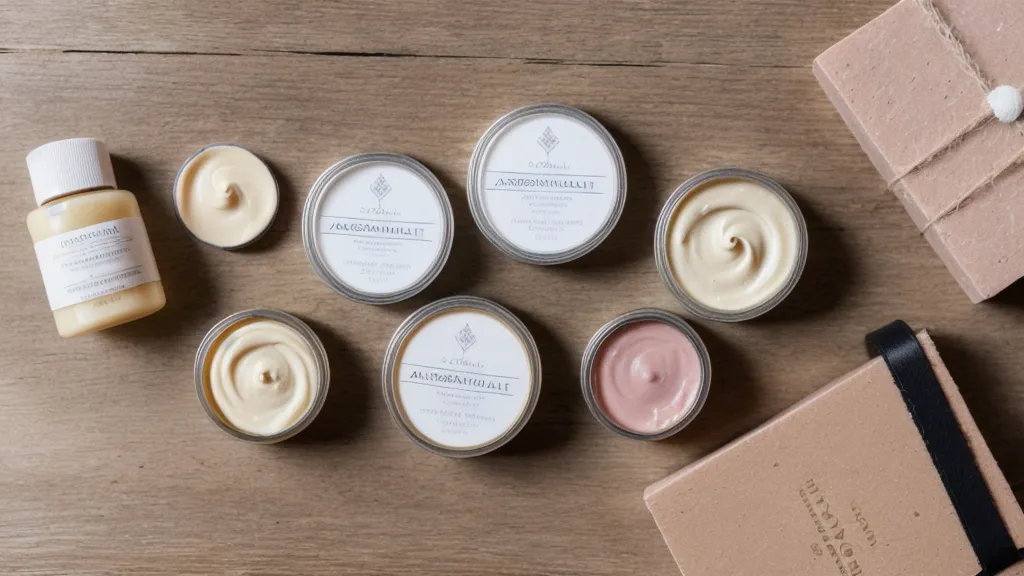 Libros recomendados de cosmética natural y formulación artesanal para quienes quieren emprender con su skincare